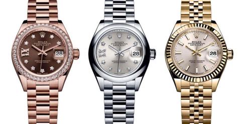 orologio rolex da donna prezzo|orologi rolex sito ufficiale.